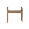 Villa & House Paris Small Bench