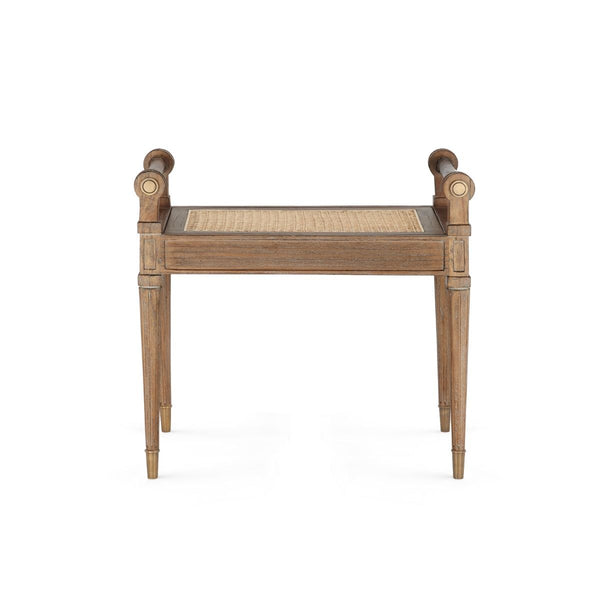 Villa & House Paris Small Bench