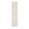 Four Hands Fausto Console Table