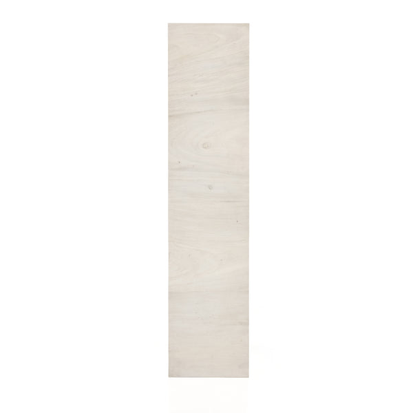 Four Hands Fausto Console Table