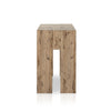 Four Hands Abaso Console Table