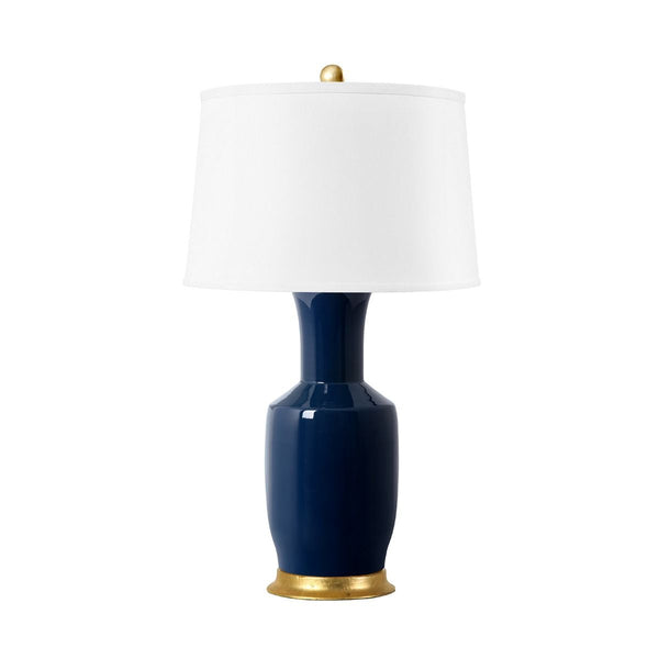 Villa & House Alia Lamp