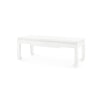 Villa & House Bethany Coffee Table