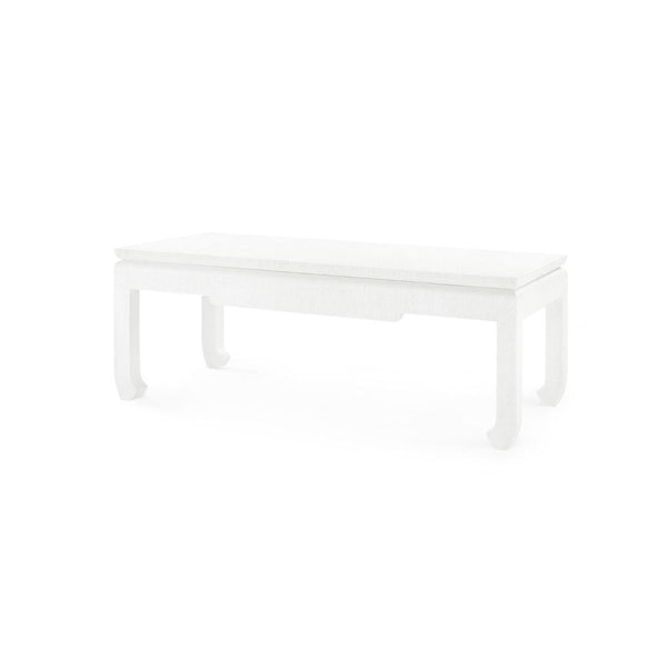 Villa & House Bethany Coffee Table