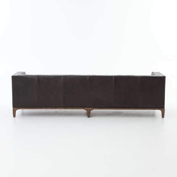 Four Hands Dylan Sofa - 91”