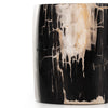 Four Hands Kos End Table