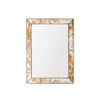 Villa & House Etienne Mirror