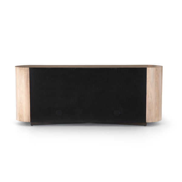 Four Hands Hudson Sideboard