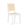 Villa & House Jansen Side Chair