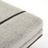 Four Hands Harris Accent Bench