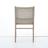 Four Hands Delmar Outdoor Dining Chair