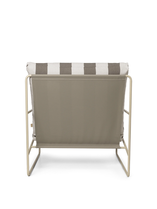 Ferm Living Desert 1-Seater Dolce