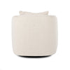 Four Hands Topanga Swivel Chair