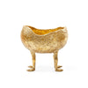 Villa & House Tumbler Bowl