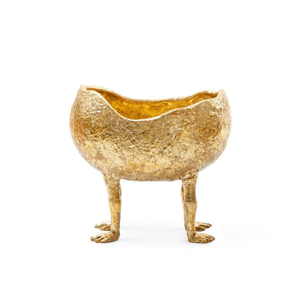Villa & House Tumbler Bowl