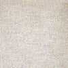 Four Hands Benito Sofa - 90”