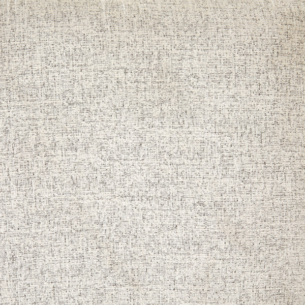 Four Hands Benito Sofa - 90”