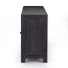 Four Hands Tilda Sideboard