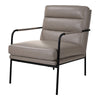 Moe's Verlaine Chair