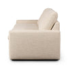 Four Hands Tillery Power Recliner 3-Piece Sectional