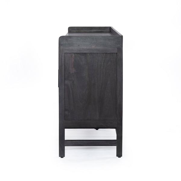 Four Hands Caprice Sideboard