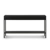Four Hands Soto Console Table