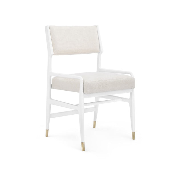 Villa & House Tamara Armchair