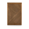 Four Hands Caspian Coffee Table