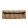 Four Hands Augustine Sofa - 97”