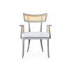 Villa & House Marshall Armchair