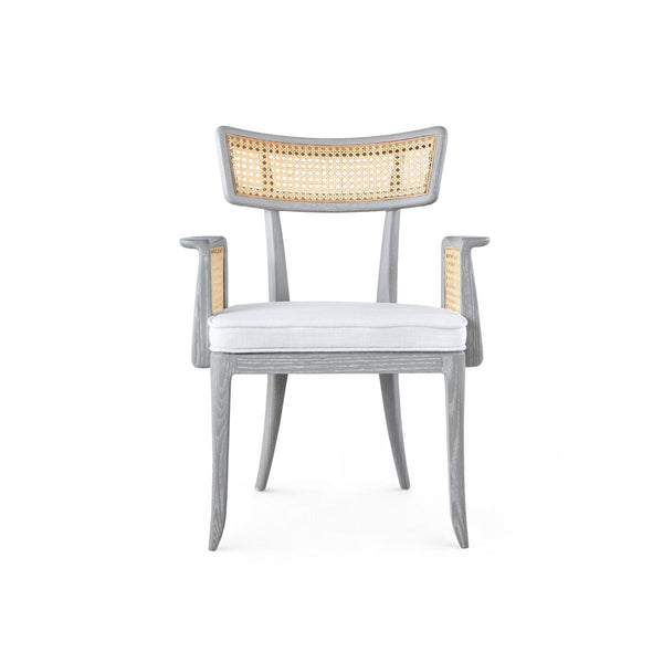 Villa & House Marshall Armchair
