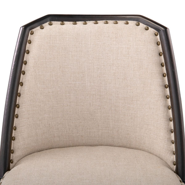 Villa & House Aria Side Chair