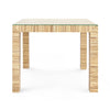 Villa & House Valentina Game Table