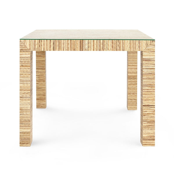 Villa & House Valentina Game Table