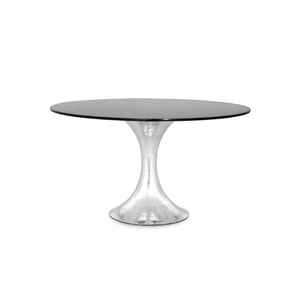 Villa & House Stockholm Dining Table Base