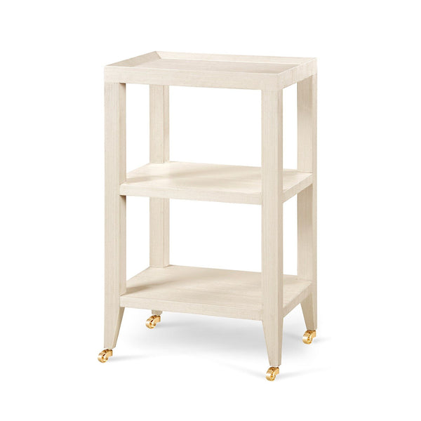 Villa & House Isadora Side Table