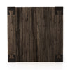 Four Hands Abaso Coffee Table