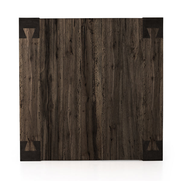 Four Hands Abaso Coffee Table