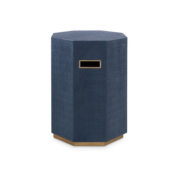 Villa & House Octavia Side Table