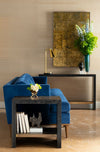Villa & House Odeon Side Table