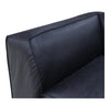 Moe's Form Dream Modular Sectional