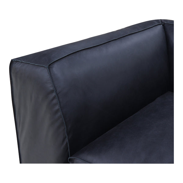 Moe's Form Dream Modular Sectional