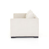 Four Hands Wickham Sofa Bed