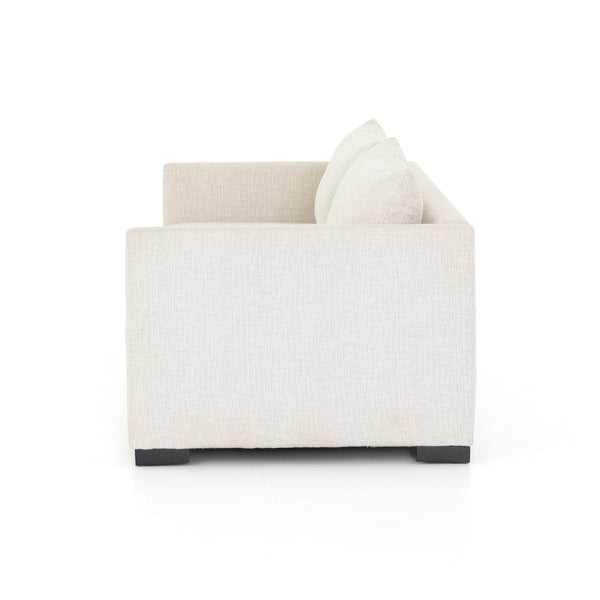 Four Hands Wickham Sofa Bed