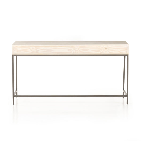 Four Hands Trey Modular Writing Desk