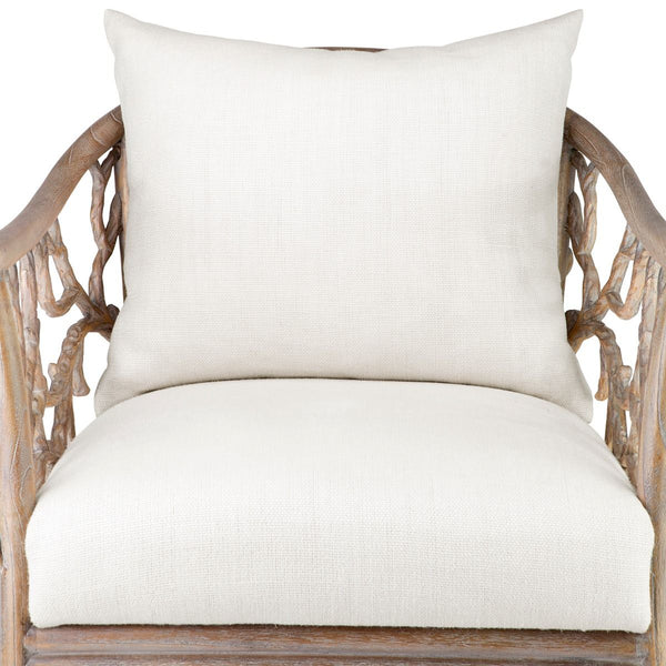 Villa & House Bosco Armchair