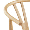 Villa & House Oslo Counter Stool