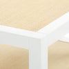 Villa & House Polo 1-Drawer Side Table