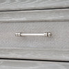 Villa & House Vivian 8-Drawer Dresser