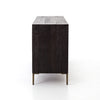 Four Hands Wyeth Sideboard